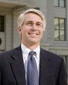 Steve Fletcher